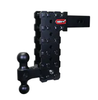GEN-Y Hitch GH-2415X