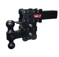 GEN-Y Hitch GH-2423X