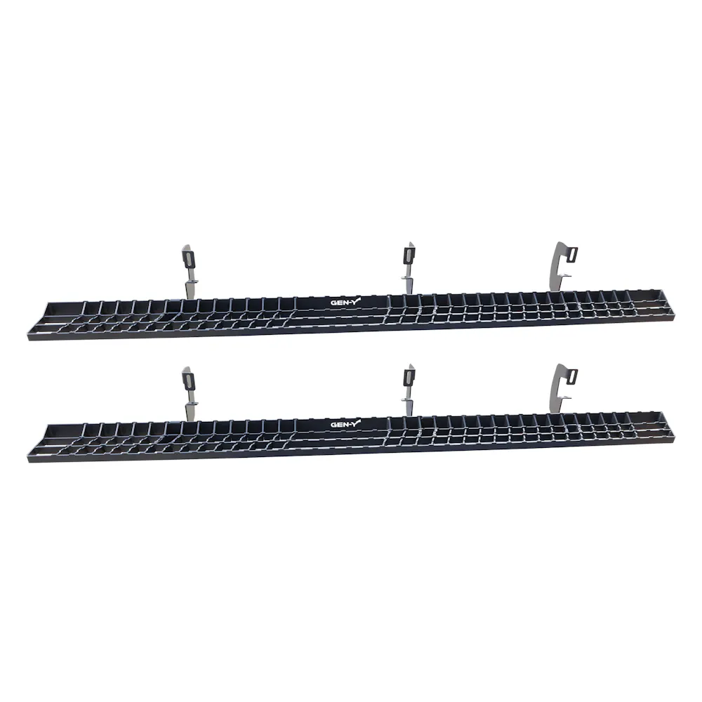 GEN-Y Hitch GH-25005