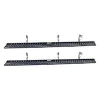 GEN-Y Hitch GH-25001