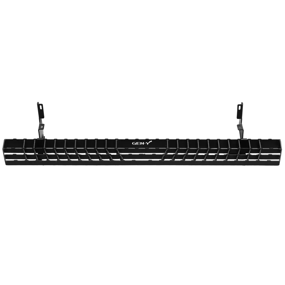 GEN-Y Hitch GH-25007