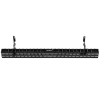 GEN-Y Hitch GH-25007