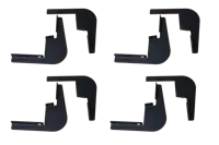 GEN-Y Hitch GH-25101