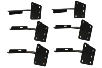 GEN-Y Hitch GH-25102