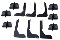 GEN-Y Hitch GH-25103