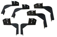 GEN-Y Hitch GH-25104
