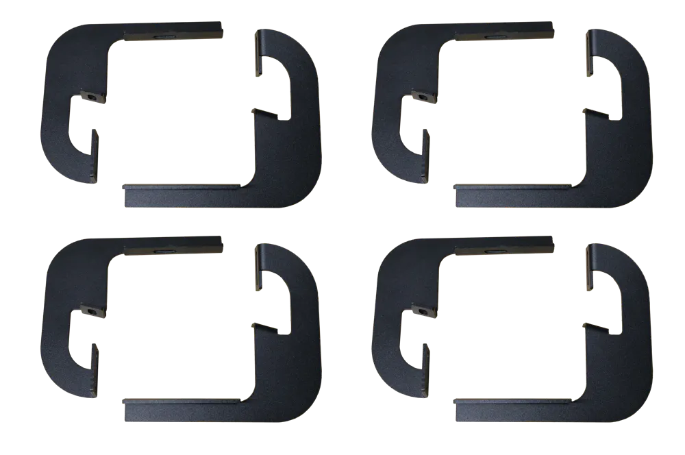 GEN-Y Hitch GH-25105