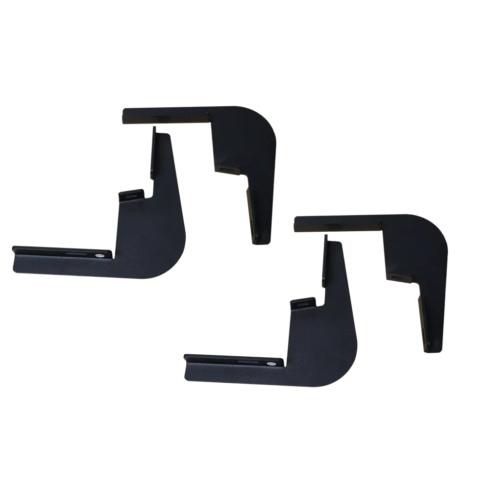 GEN-Y Hitch GH-25107
