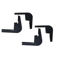 GEN-Y Hitch GH-25107