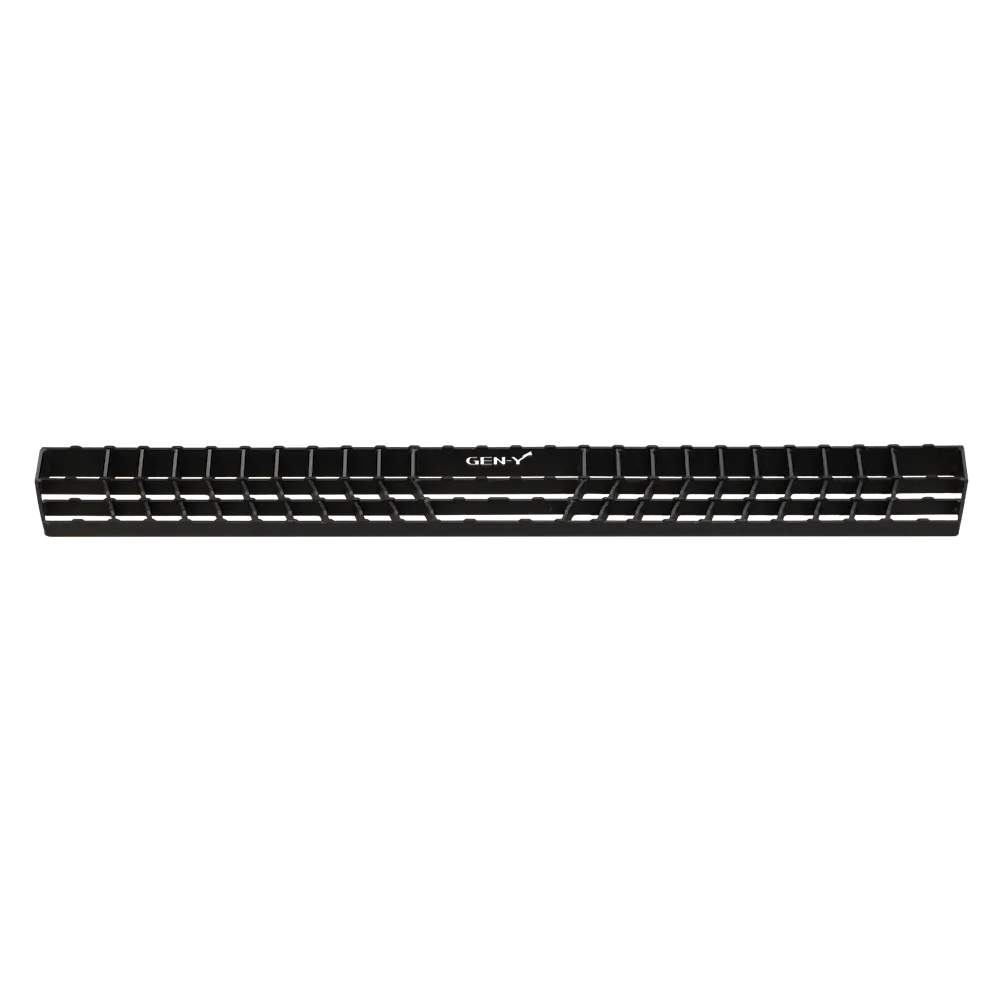 GEN-Y Hitch GH-25200