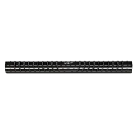 GEN-Y Hitch GH-25200