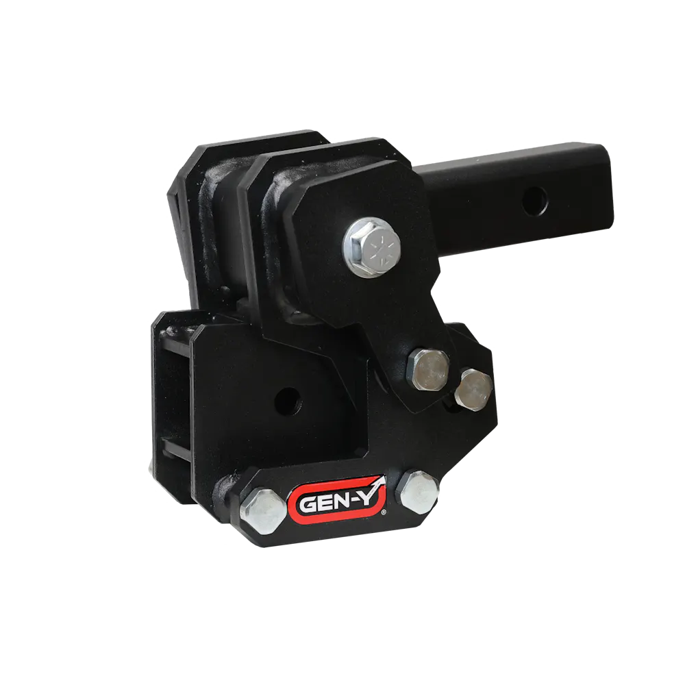 GEN-Y Hitch GH-26001