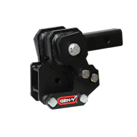 GEN-Y Hitch GH-26002
