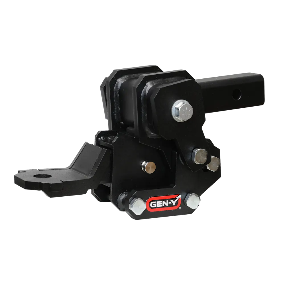 GEN-Y Hitch GH-26011