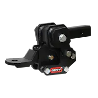 GEN-Y Hitch GH-26011