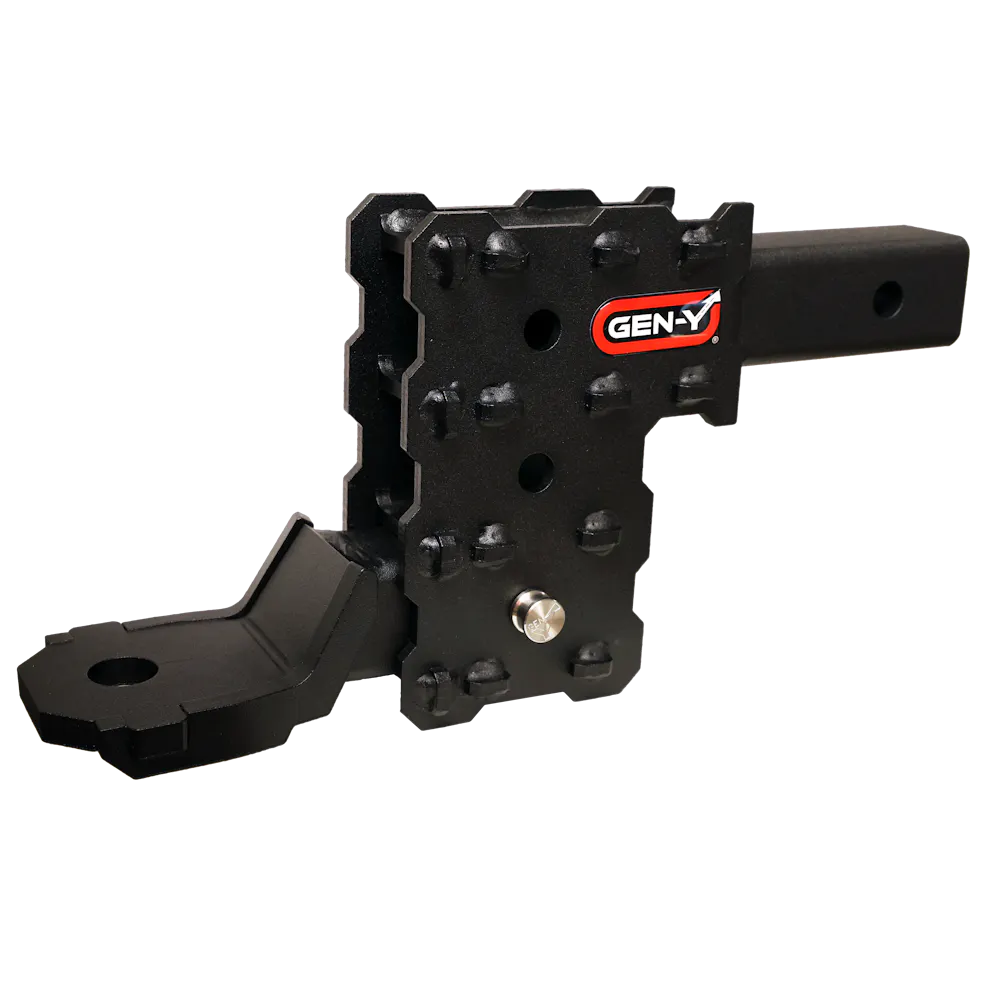 GEN-Y Hitch GH-2613XP