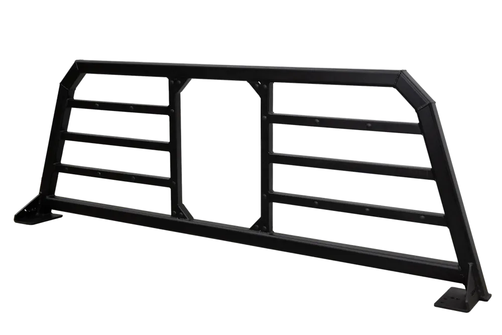 GEN-Y Hitch GH-27001