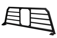 GEN-Y Hitch GH-27004