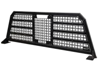 GEN-Y Hitch GH-28004
