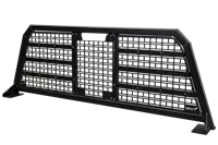 GEN-Y Hitch GH-28007