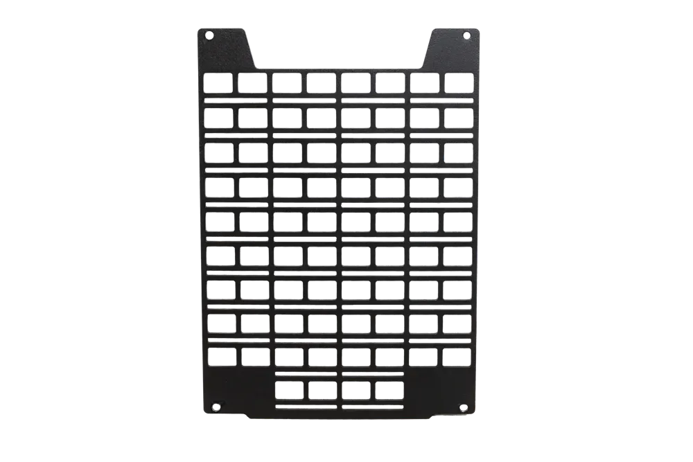 GEN-Y Hitch GH-28101