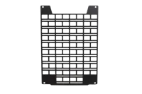 GEN-Y Hitch GH-28101