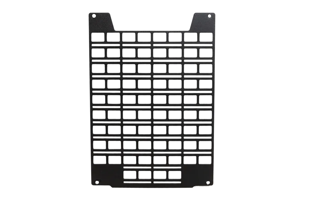 GEN-Y Hitch GH-28107