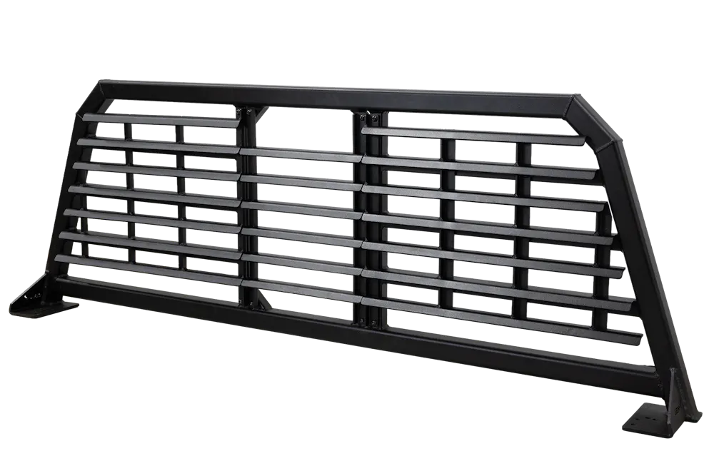 GEN-Y Hitch GH-29004