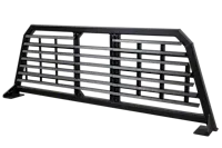 GEN-Y Hitch GH-29004
