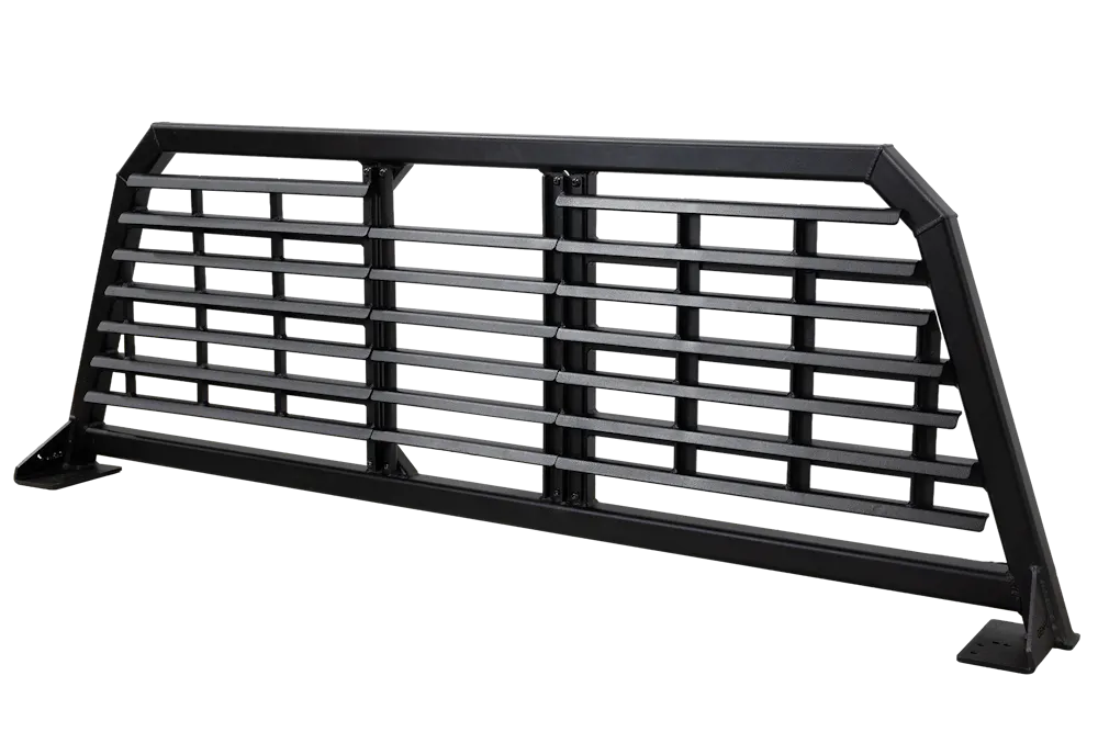 GEN-Y Hitch GH-29007