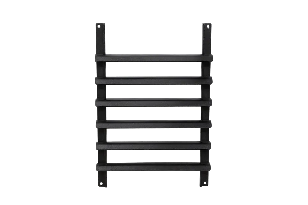 GEN-Y Hitch GH-29101