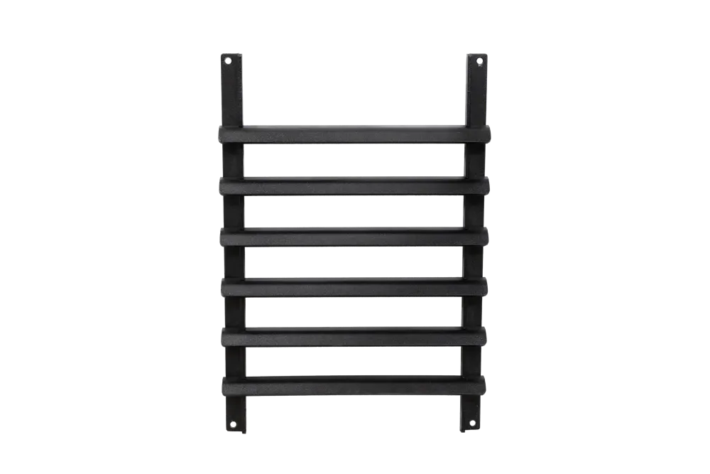GEN-Y Hitch GH-29104