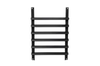 GEN-Y Hitch GH-29104