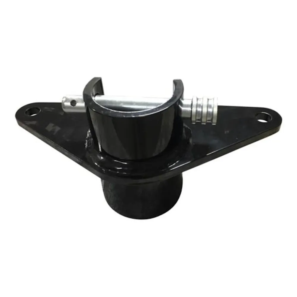 GEN-Y Hitch GH-300-1
