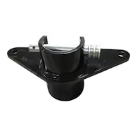 GEN-Y Hitch GH-300-1