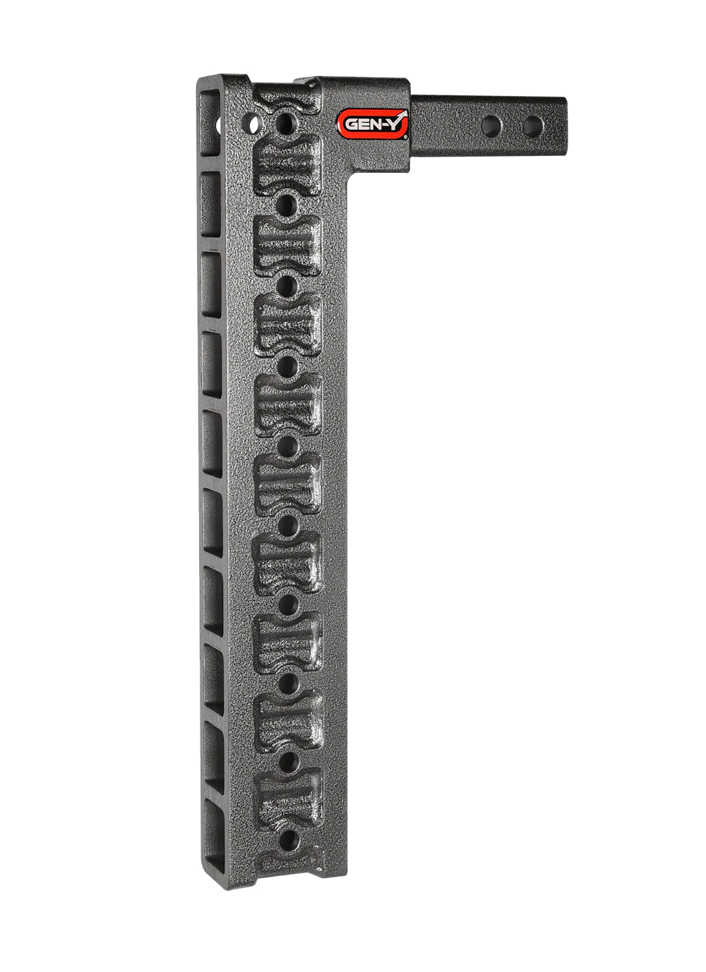 GEN-Y Hitch GH-3010
