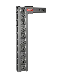 GEN-Y Hitch GH-3010