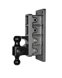 GEN-Y Hitch GH-3024