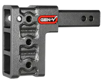 GEN-Y Hitch GH-303