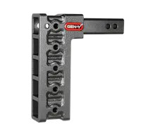 GEN-Y Hitch GH-305