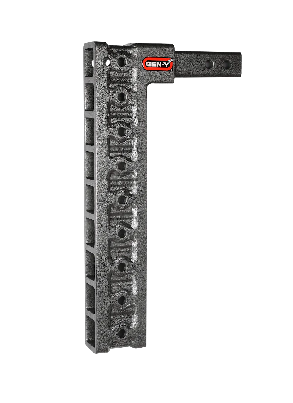 GEN-Y Hitch GH-309