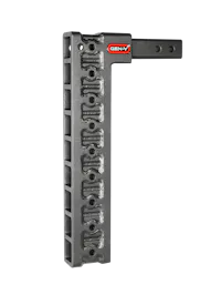 GEN-Y Hitch GH-309