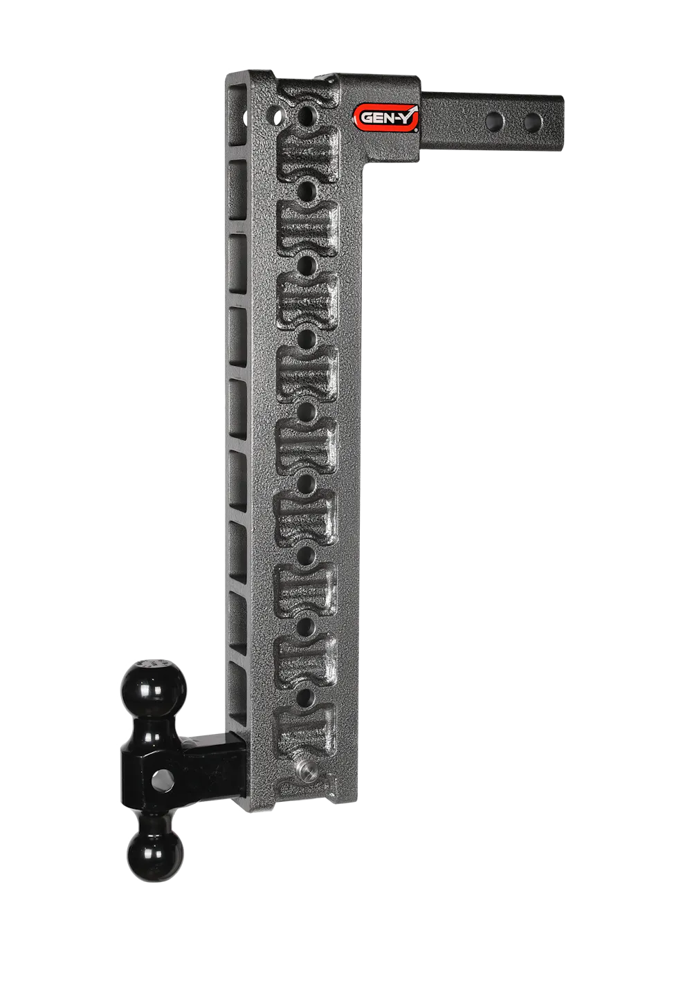 GEN-Y Hitch GH-3110