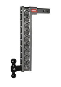 GEN-Y Hitch GH-3110