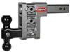 TRM TRZ6PB