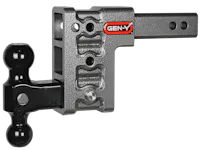 GEN-Y Hitch GH-313