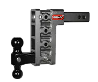 GEN-Y Hitch GH-314