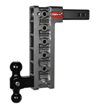 GEN-Y Hitch GH-316