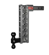 GEN-Y Hitch GH-317