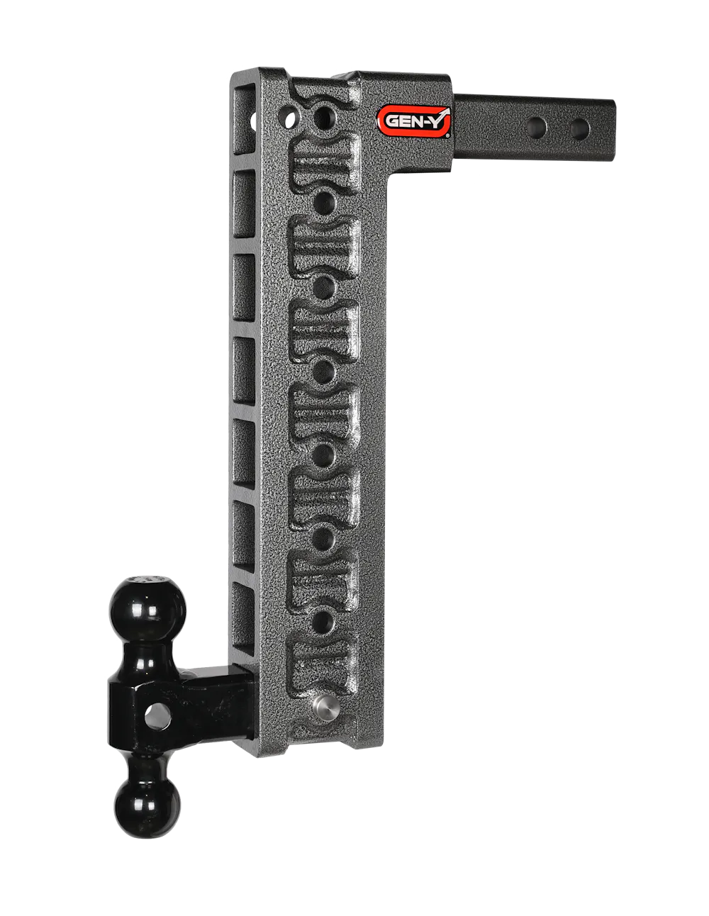 GEN-Y Hitch GH-318